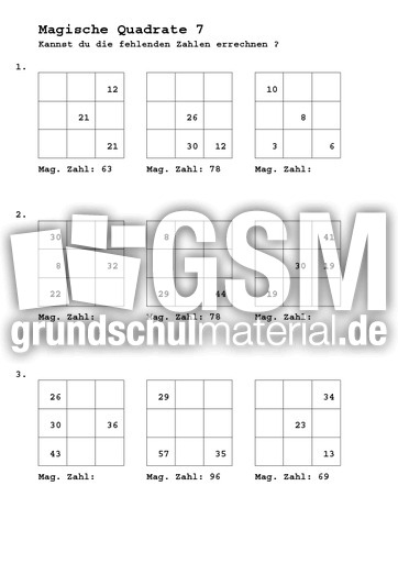 Magische Quadrate A 07.pdf